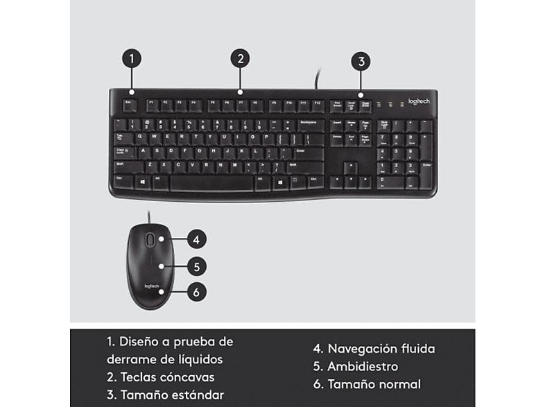 Vista 3