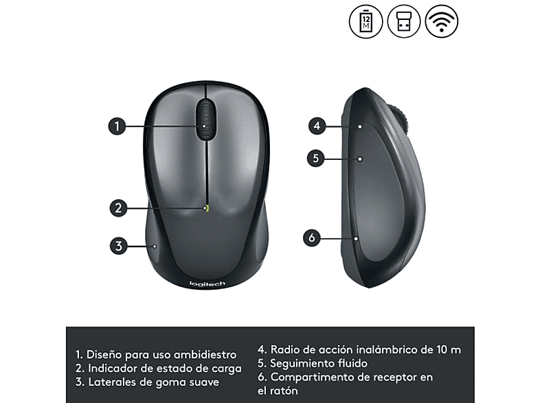 Vista 3