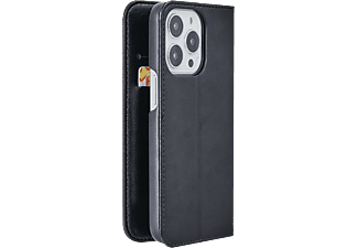 ISY Wallet Cover ISC-3118 - Booklet (Adatto per modello: Apple iPhone 13 Pro Max)