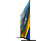 TV SONY XR55A80JAEP 55" OLED Smart 4K