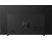 TV SONY XR55A80JAEP 55" OLED Smart 4K