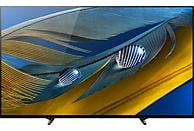 SONY XR55A80JAEP 55" OLED Smart 4K