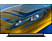 TV SONY XR55A80JAEP 55" OLED Smart 4K