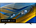 TV SONY XR55A80JAEP 55" OLED Smart 4K