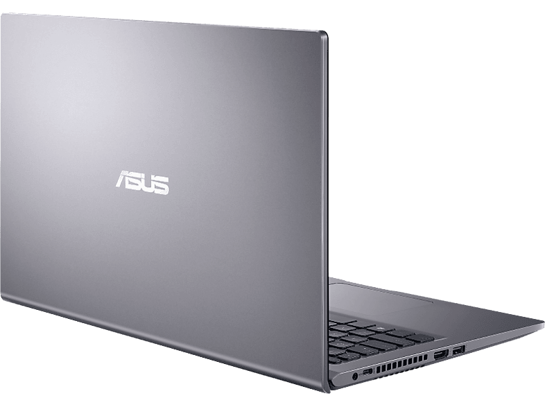 ASUS E510MA-BR580W/ Cel N4020/ 4GB Ram/ 128SSD/ Windows 11 Laptop
