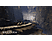 Xbox Series X - Oddworld: Soulstorm - Enhanced Edition (Day One Oddition) /D
