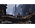 Xbox Series X - Oddworld: Soulstorm - Enhanced Edition (Day One Oddition) /D
