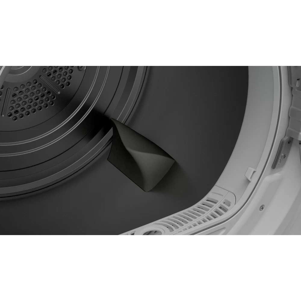 INDESIT Séchoir à évacuation d'air C (I1 D81W EE)