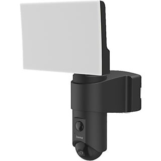 HAMA 176614 - Caméra de surveillance Wi-Fi (Full-HD, 1080 p)
