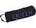 Queen - Bohemian Crest tolltartó