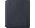 KOBO Sage 8" 32GB Wifi Háttérvilágításos Fekete eBook olvasó