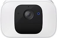 EUFY Caméra de surveillance SoloCam S40 Solar 2K (T81243W1)