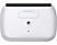 EUFY Beveiligingscamera SoloCam S40 Solar 2K (T81243W1)