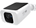 EUFY Beveiligingscamera SoloCam S40 Solar 2K (T81243W1)