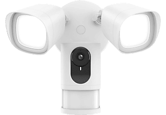 EUFY Beveiligingscamera Floodlight 2K (T8424321)