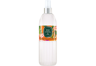 EYUP SABRI TUNCER 150 ML Bodrum Mandalinası Kolonyası Sprey