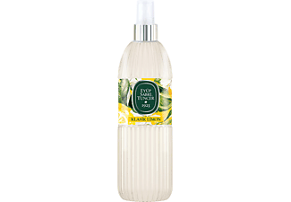 EYUP SABRI TUNCER 150 ML Klasik Limon Kolonyası (SPREY)