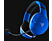 RAZER Bundle Gaming headset Kaira X + Oplaadstation voor Xbox Blauw (RZ82-03970100-B3M1)