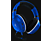 RAZER Bundle Gaming headset Kaira X + Oplaadstation voor Xbox Blauw (RZ82-03970100-B3M1)