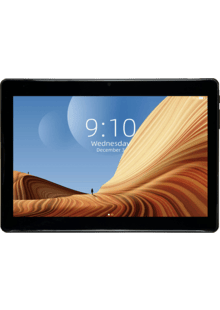 Tablet outlet MediaMarkt Magyarorsz g