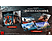 Assassin's Creed Valhalla: L'alba del Ragnarok (Add-On) - Xbox Series X|S - Tedesco, Francese, Italiano
