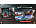 Assassin's Creed Valhalla: L'alba del Ragnarok (Add-On) - Xbox Series X|S - Tedesco, Francese, Italiano