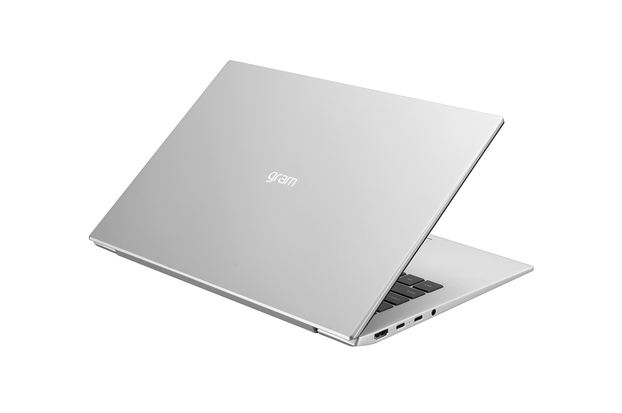 LG Gram (14Z90P-G.AR66N)