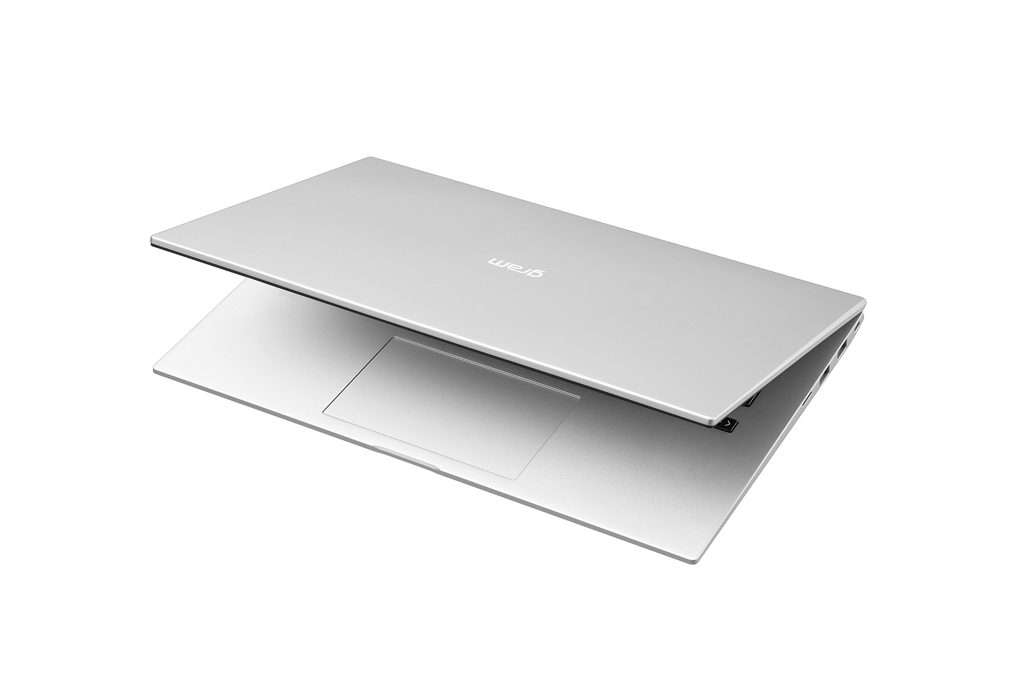 LG Gram (14Z90P-G.AR66N)