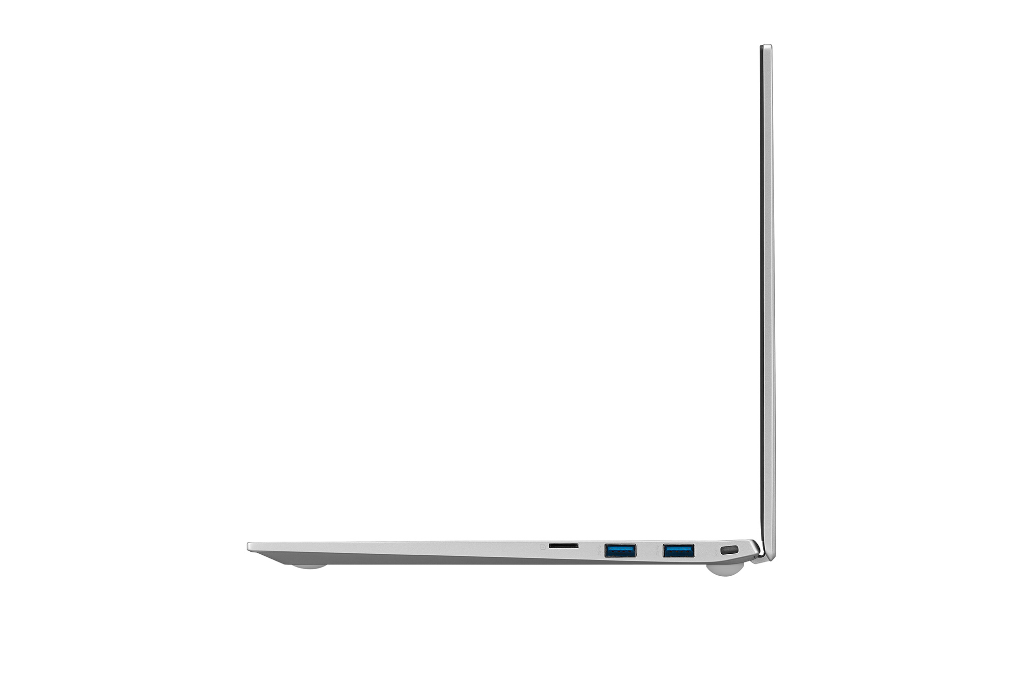 LG Gram (14Z90P-G.AR66N)