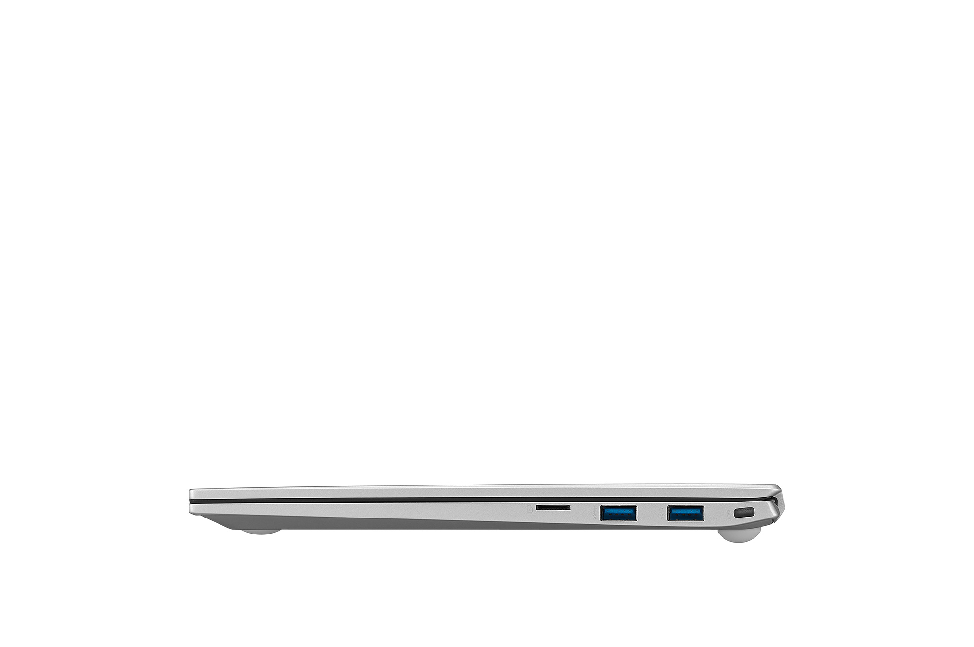 LG Gram (14Z90P-G.AR66N)