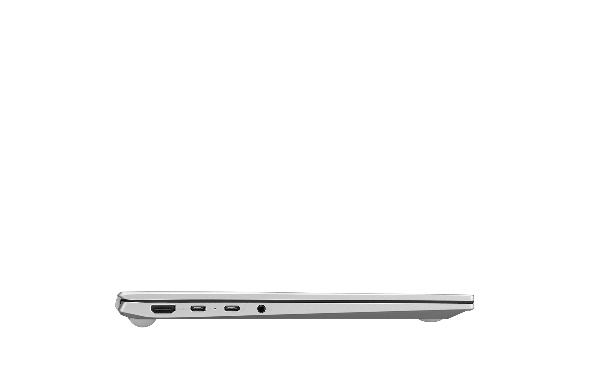 LG Gram (14Z90P-G.AR66N)