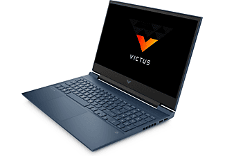 HP Victus by HP 16-e0362nd