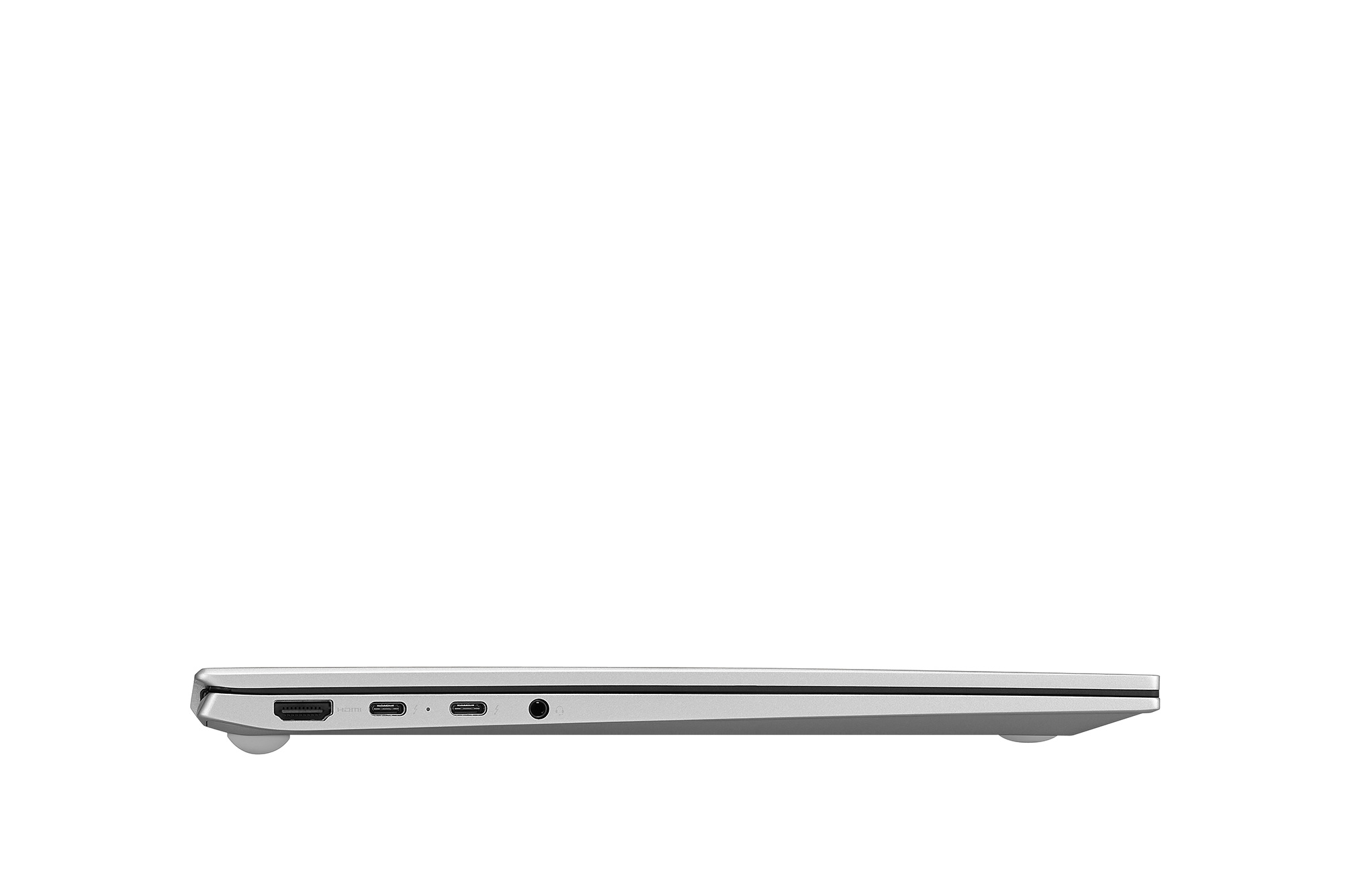 LG Gram (16Z90P-G.AA66N)