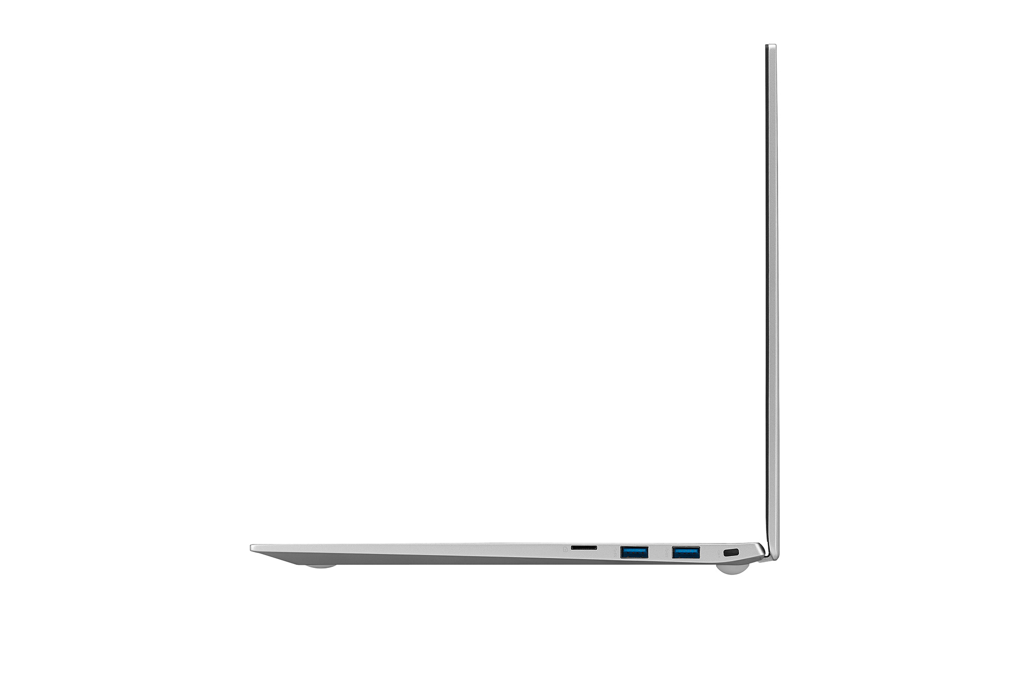 LG Gram (16Z90P-G.AA66N)