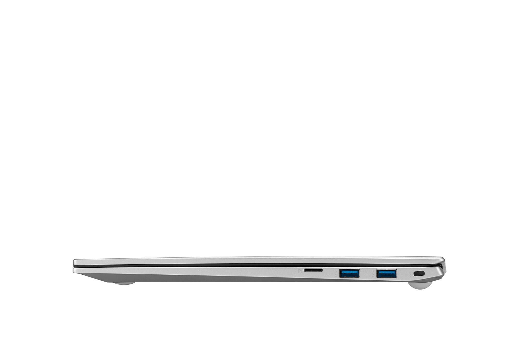 LG Gram (16Z90P-G.AA66N)