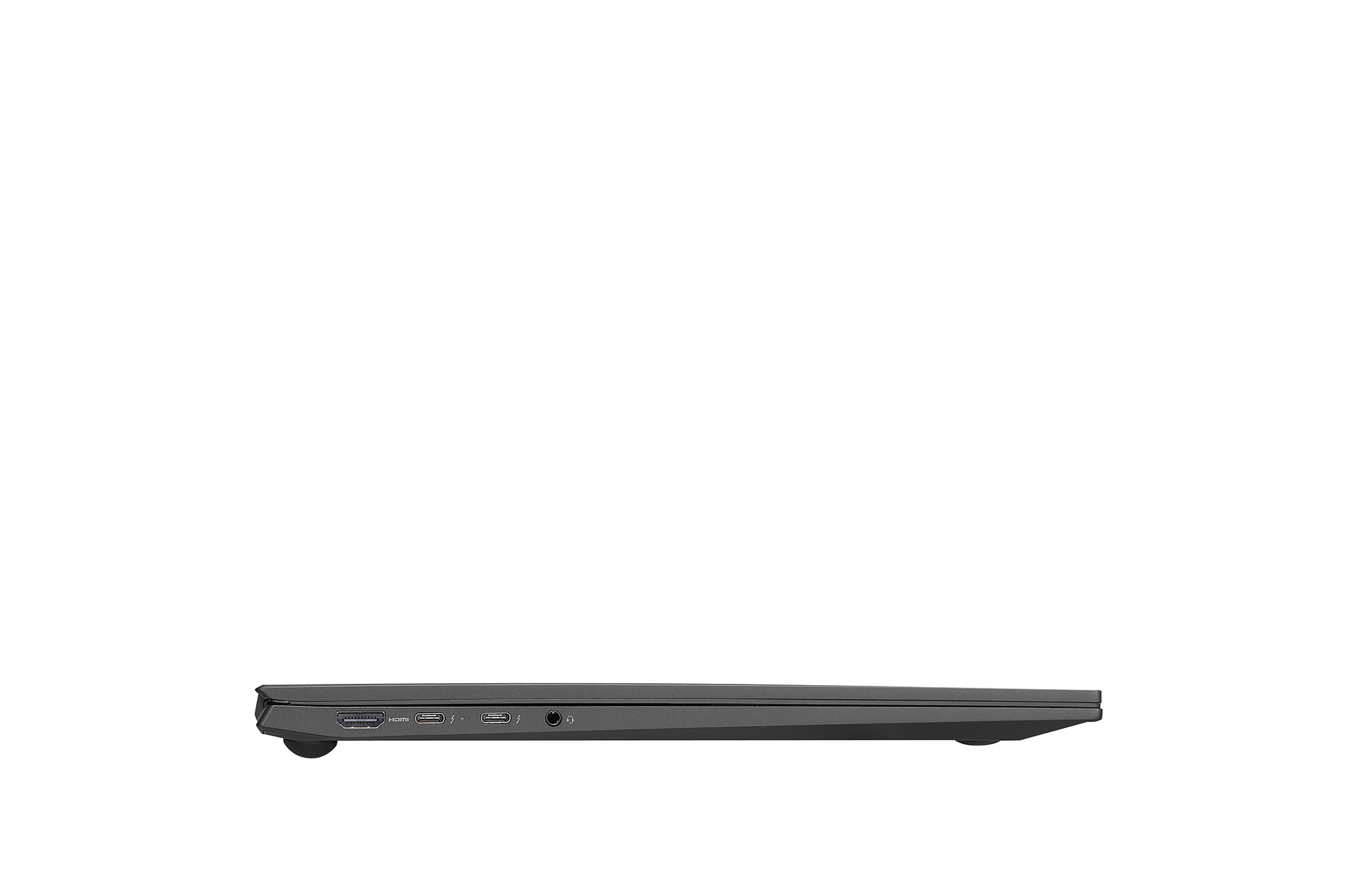 LG Gram (17Z90P-G.AA85N)