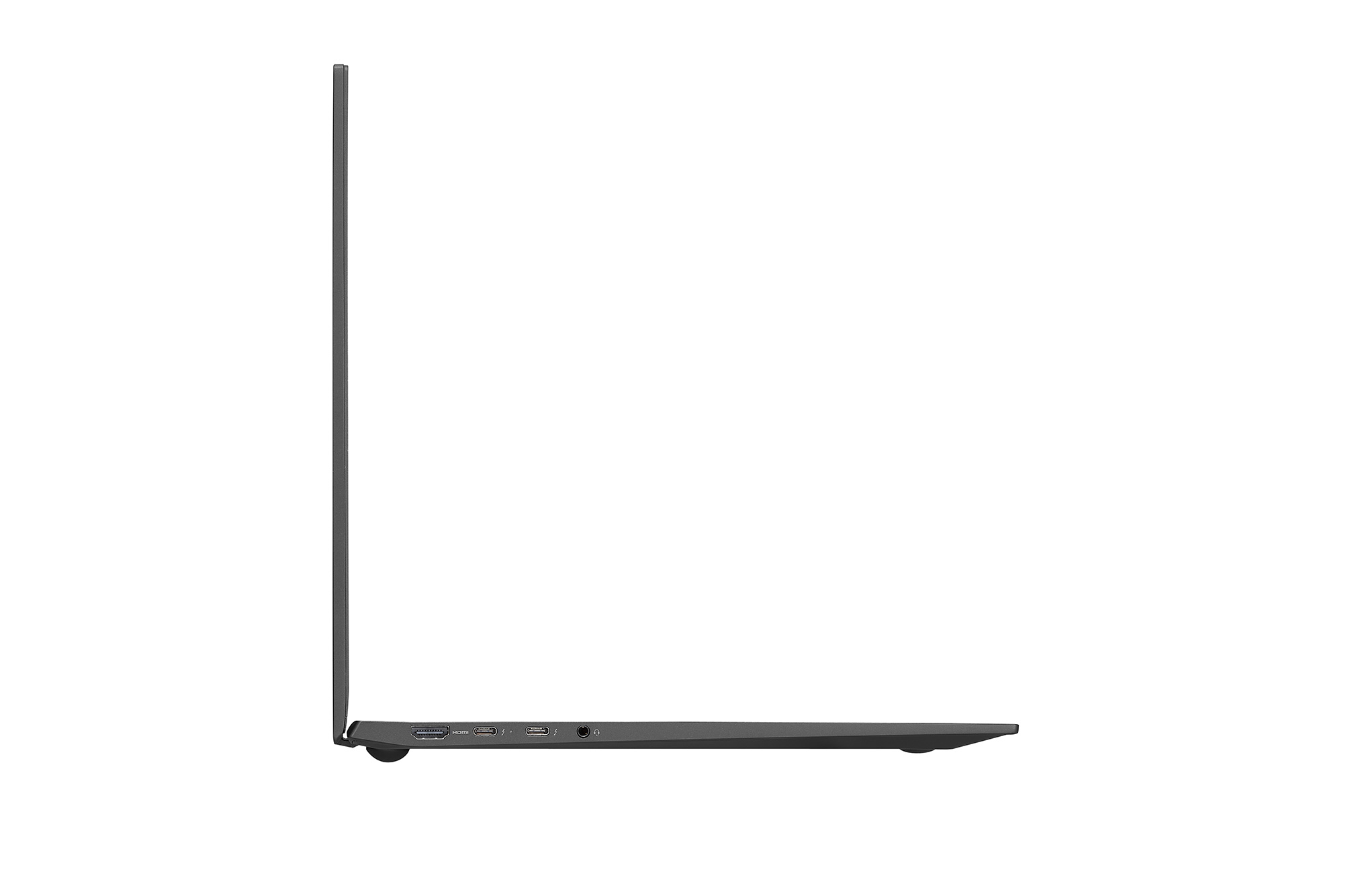 LG Gram (17Z90P-G.AA85N)
