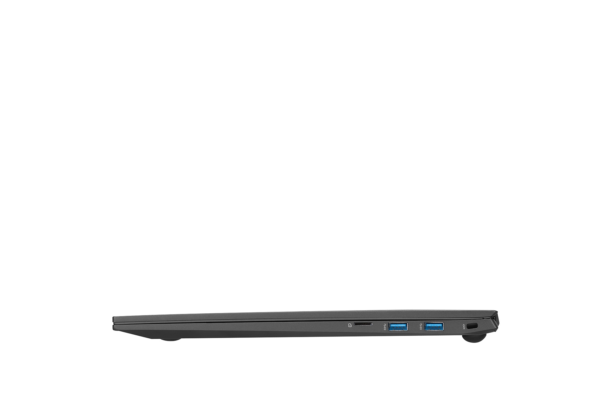 LG Gram (17Z90P-G.AA85N)