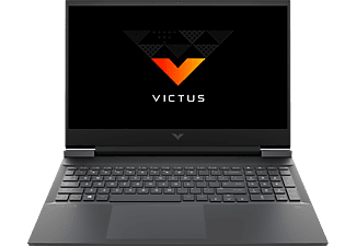 HP Victus by HP 16-e0361nd