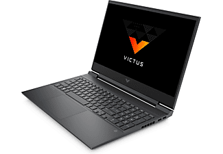 HP Victus by HP 16-e0361nd