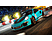 GRID Legends - PlayStation 4 - Tedesco, Francese, Italiano