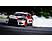 GRID Legends - PlayStation 4 - Tedesco, Francese, Italiano