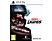 GRID Legends - PlayStation 5 - Tedesco, Francese, Italiano