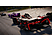 GRID Legends - PlayStation 5 - Tedesco, Francese, Italiano