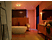 PHILIPS HUE Xamento L Hue taklampa - Vit
