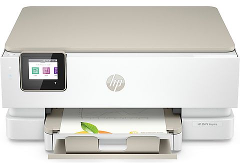 HP All-in-one printer HP ENVY Inspire 7220e 