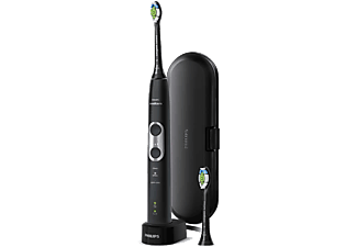 PHILIPS Sonicare HX6870/47 Elektrikli Diş Fırçası Siyah