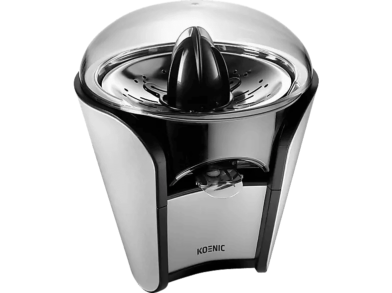 Presse-agrumes Koenic KCP 13021 M