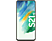 SAMSUNG Galaxy S21 FE 5G 256GB  6.4