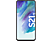 SAMSUNG Galaxy S21 FE 5G 128GB  6.4